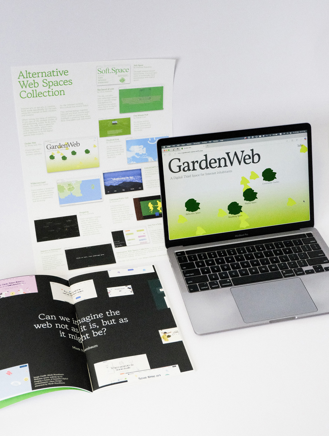 alternative-web-spaces