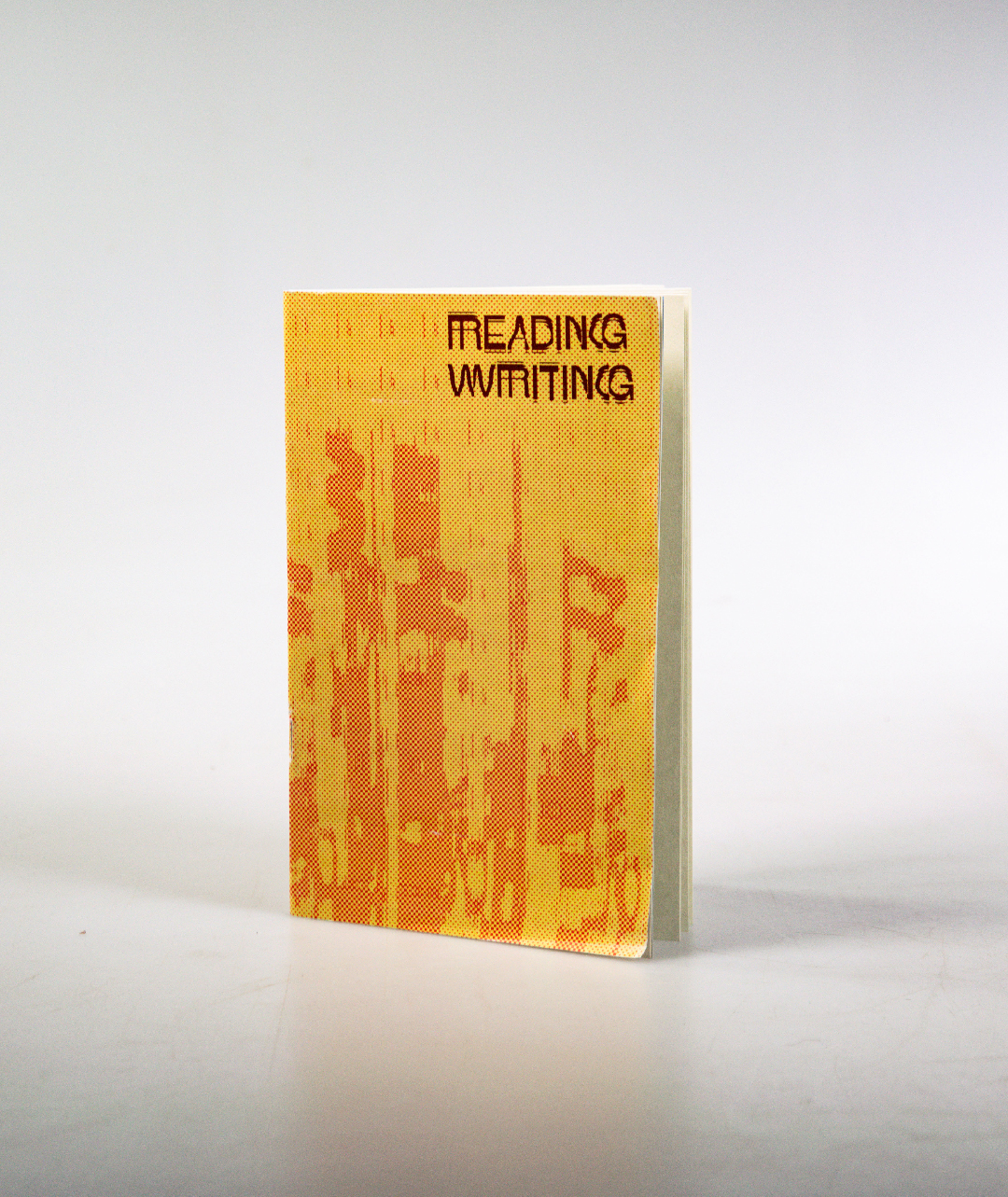 reading-writing