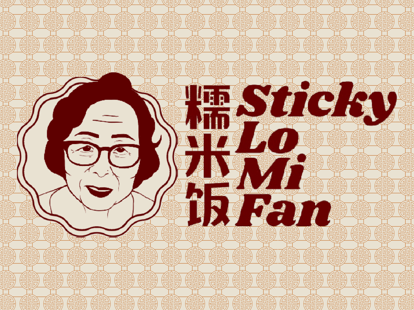 SLMF-Thumbnail